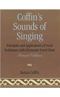 Coffin's Sounds of Singing