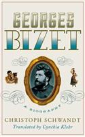 Georges Bizet