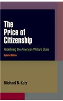 The Price of Citizenship