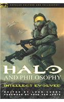 Halo and Philosophy