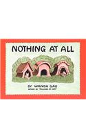 Nothing at All