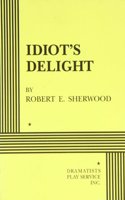 Idiot's Delight