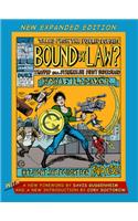 Bound by Law?