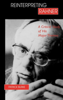 Reinterpreting Rahner