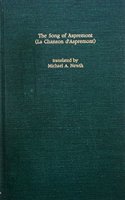 Song of Aspremont