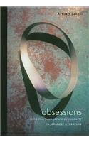 Obsessions with the Sino-Japanese Polarity in Japanese Literature
