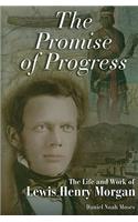 The Promise of Progress