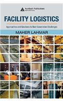 Facility Logistics