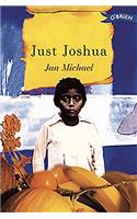 Just Joshua