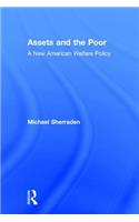 Assets and the Poor