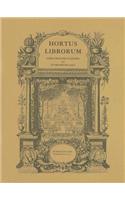 Hortus Librorum