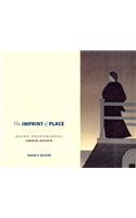 The Imprint of Place