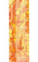 Bookmarks - Music Notation