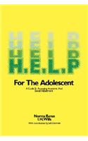 H.E.L.P.: A Guide to Assessing Academic and Social Adjustment