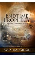 Endtime Prophecy