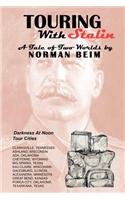 Touring with Stalin