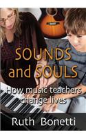 Sounds and Souls