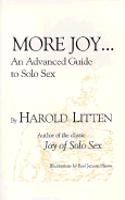 More Joy