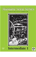 Mustard Seed Series Intermediate 1 Teacher Book
