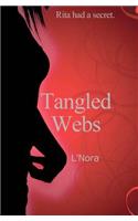 Tangled Webs: Rita Had a Secret