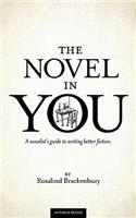 Novel In You