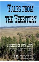 Tales From The Territory