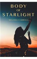 Body of Starlight