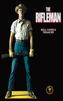 Rifleman Dell Comics Treasury