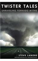 Twister Tales