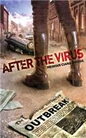 After the Virus: (English)