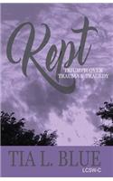Kept