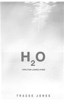 H2O