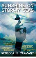 Sunshine on Stormy Seas