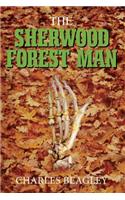 Sherwood Forest Man