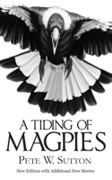 Tiding of Magpies