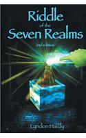 Riddle of the Seven Realms
