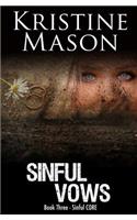 Sinful Vows
