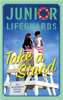 Take a Stand