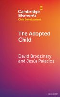 Adopted Child