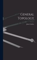 General Topology