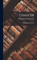 Chaucer