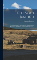 El Devoto Josefino