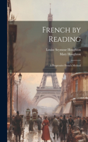 French by Reading