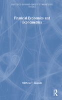 Financial Economics and Econometrics