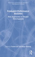 Entangled Performance Histories