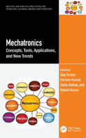 Mechatronics
