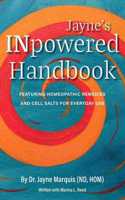 Jayne's INpowered Handbook