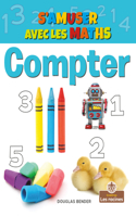 Compter (Counting)