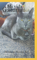 Mi Vida Gatuna