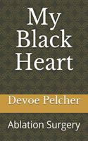 My Black Heart